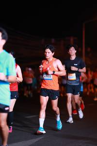 BIB: 43403, 22591
                            <button type="button" onclick="openModal(22862038)" class="btn btn-primary btn-sm float-right btn-popup" data-toggle="modal" data-target=".modal-high-quality">
                        <i class="fas fa-shopping-cart"></i> Add to Cart
                    </button>
                                            <button type="button" onclick="isThisMe(22862038, true)" class="btn btn-success btn-sm float-right btn-popup btn-isme hidden" data-toggle="tooltip" data-placement="bottom" title="นี่คือรูปของคุณใช่ไหม คลิกที่นี่เพื่อเอาเข้าอัลบั้ม">
                        <i class="fas fa-plus"></i> Add to album
                    </button>
                    <button type="button" onclick="isThisMe(22862038, false)" class="btn btn-warning btn-sm float-right btn-popup btn-isnotme hidden">
                        <i class="fas fa-ban"></i> Remove from album
                    </button>